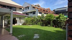 Florence Road (D19), Semi-Detached #573687971
